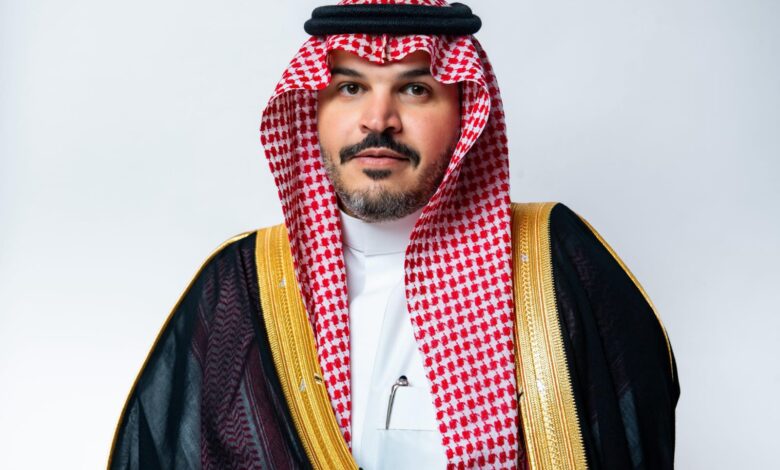 رئيس هيئة الأدب والنشر السعودية : العلاقات الثقافية مع مصر تتجدد بروح العصر وتستند لرؤية مشتركة