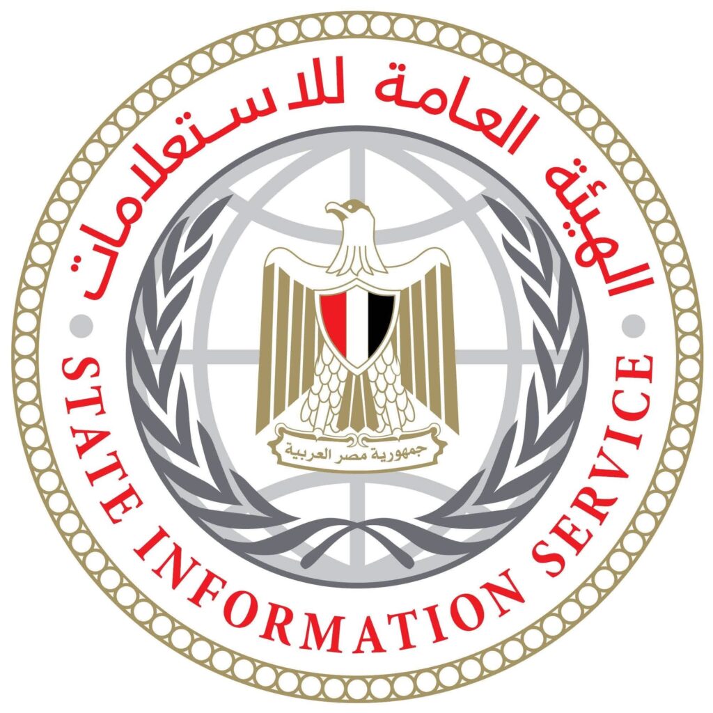 “الاستعلامات”: حضور إعلامي دولي واسع لنقل قمة شرم الشيخ للعالم