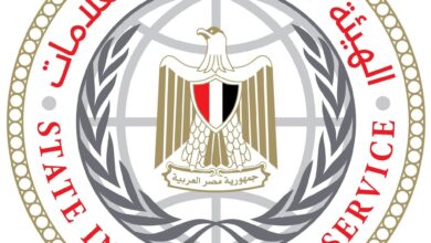 “الاستعلامات”: حضور إعلامي دولي واسع لنقل قمة شرم الشيخ للعالم