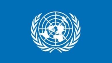 خبراء الأمم المتحدة ينتقدون حملة القمع الهندية بعد أحداث باهالجام