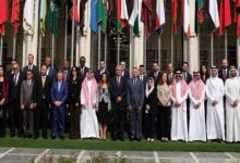 الجامعة العربية تنظم ورشة عمل رفيعة المستوى حول الدبلوماسية الثقافية كقوة استراتيجية