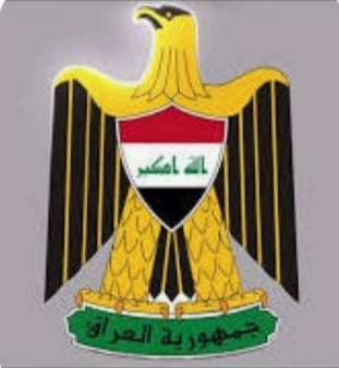 الخارجية العراقية المتحف المصري منارة عالية تضيء الثقافة الإنسانية وتربط الماضي العريق بالحاضر والمستقبل