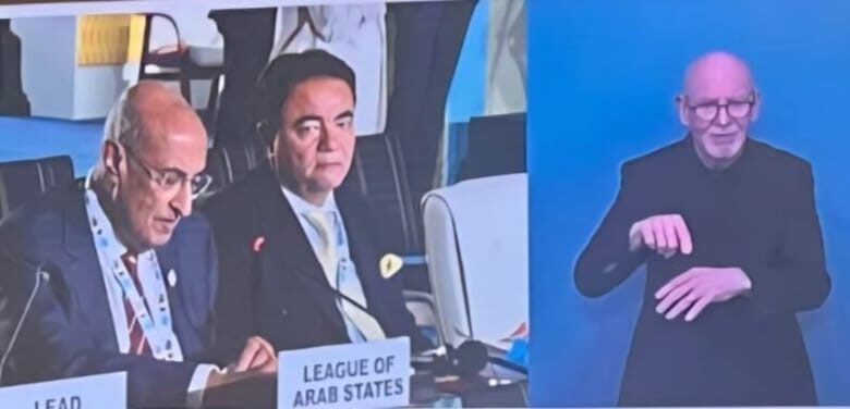 تواصل المشاركه العربية في مؤتمر القمة العالمي للتنمية الاجتماعية في قطر تواصل المشاركه العربية في مؤتمر القمة العالمي للتنمية الاجتماعية في قطر