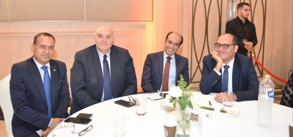 اذاعة مصر مفخرة لاعلام العصر حرفية مهنية ومشاركة وجدانية لشعوب الامه العربيه