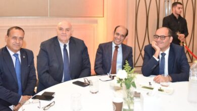 اذاعة مصر مفخرة لاعلام العصر حرفية مهنية ومشاركة وجدانية لشعوب الامه العربيه