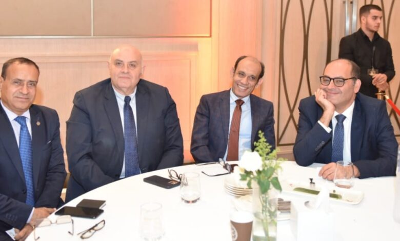 اذاعة مصر مفخرة لاعلام العصر حرفية مهنية ومشاركة وجدانية لشعوب الامه العربيه