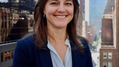 *الأمم المتحدة تحذر من أن حركة طالبان باكستان تُشكل تهديدًا خطيرًا لجنوب ووسط آسيا، بدعم من السلطات الأفغانية*