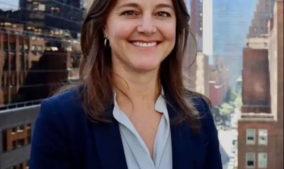 *الأمم المتحدة تحذر من أن حركة طالبان باكستان تُشكل تهديدًا خطيرًا لجنوب ووسط آسيا، بدعم من السلطات الأفغانية*