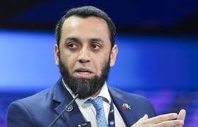 وزير الإعلام الباكستاني اجهزه الامن الباكستانية في حالة تأهب قصوى ومستعدة لإحباط اي مؤامرة