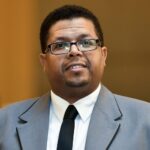 مصر التي وُجدت قبل التاريخ.. بقلم: مصطفى عبد المنعم