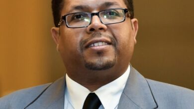 مصر التي وُجدت قبل التاريخ.. بقلم: مصطفى عبد المنعم