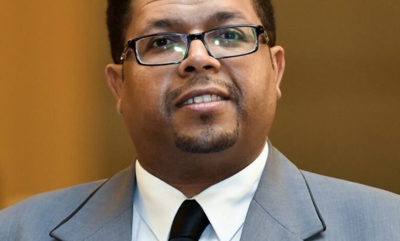 مصر التي وُجدت قبل التاريخ.. بقلم: مصطفى عبد المنعم