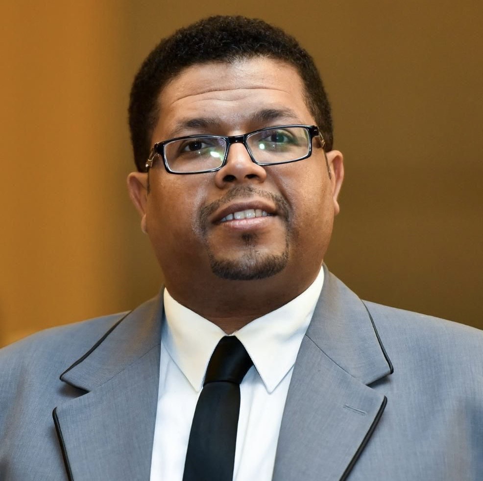 مصر التي وُجدت قبل التاريخ.. بقلم: مصطفى عبد المنعم مصر التي وُجدت قبل التاريخ.. بقلم: مصطفى عبد المنعم