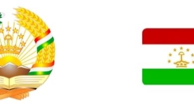 *مقتل ثلاثة عمال صينيين في هجوم بطائرة مُسيّرة، أُطلق من أفغانستان، على معسكر على الحدود الطاجيكية الأفغانية