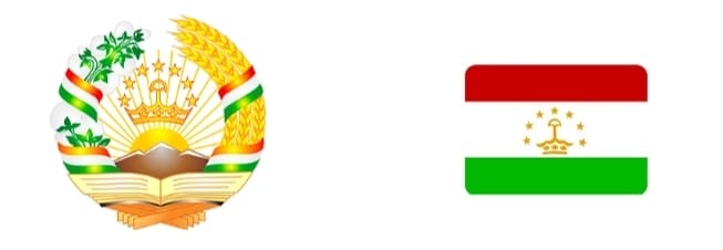 *مقتل ثلاثة عمال صينيين في هجوم بطائرة مُسيّرة، أُطلق من أفغانستان، على معسكر على الحدود الطاجيكية الأفغانية