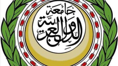 جهود متواصلة لجامعة الدول العربية لتعزيز القدرات الوطنية في مواجهة الحوادث النووية والحد من الكوارث جهود متواصلة لجامعة الدول العربية لتعزيز القدرات الوطنية في مواجهة الحوادث النووية والحد من الكوارث