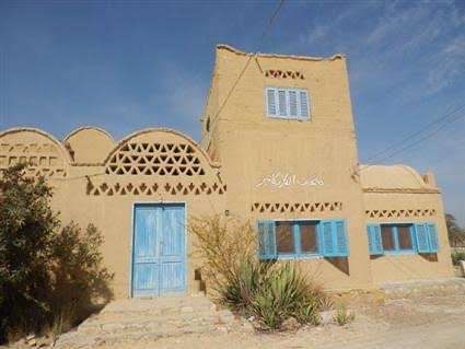 مؤسسة عبلة للفنون تُطلق النسخة الخامسة من «كاريكاتونس» الدولية الجمعة المقبلة