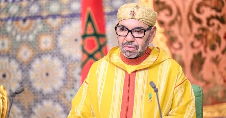 مجلس الأمن يعتمد قرارا داعما لمقترح الحكم الذاتي المغربي* مجلس الأمن يعتمد قرارا داعما لمقترح الحكم الذاتي المغربي*