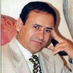 نعم هناك اخطاء ولكن شعب المغرب شعب متحضر وهناك من يحاول وقف المسيرة المغربية