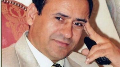 نعم هناك اخطاء ولكن شعب المغرب شعب متحضر وهناك من يحاول وقف المسيرة المغربية