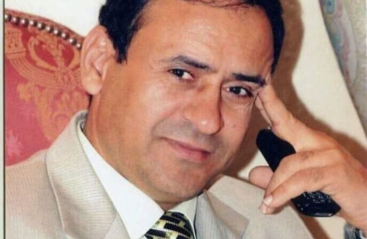 نعم هناك اخطاء ولكن شعب المغرب شعب متحضر وهناك من يحاول وقف المسيرة المغربية