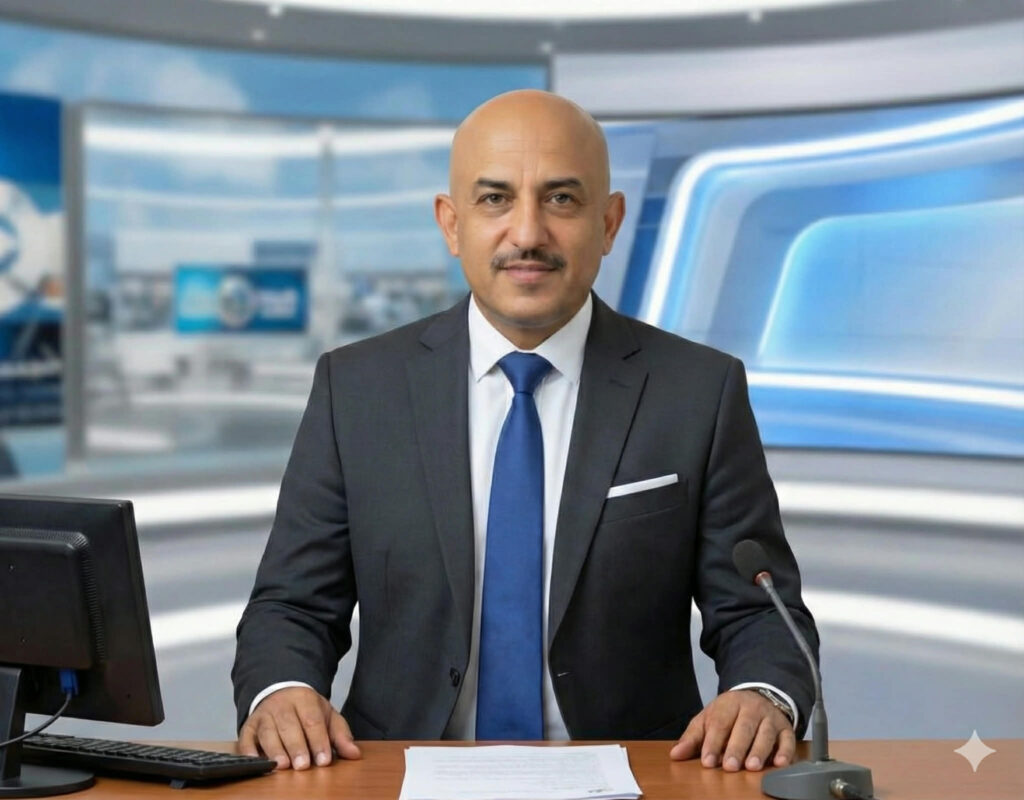 خالد الشربيني يكتب: روبوت “ست البيت” بين الرفاهية والمخاطر خالد الشربيني يكتب: روبوت “ست البيت” بين الرفاهية والمخاطر