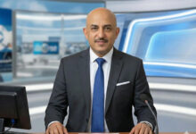 خالد الشربيني يكتب: روبوت “ست البيت” بين الرفاهية والمخاطر