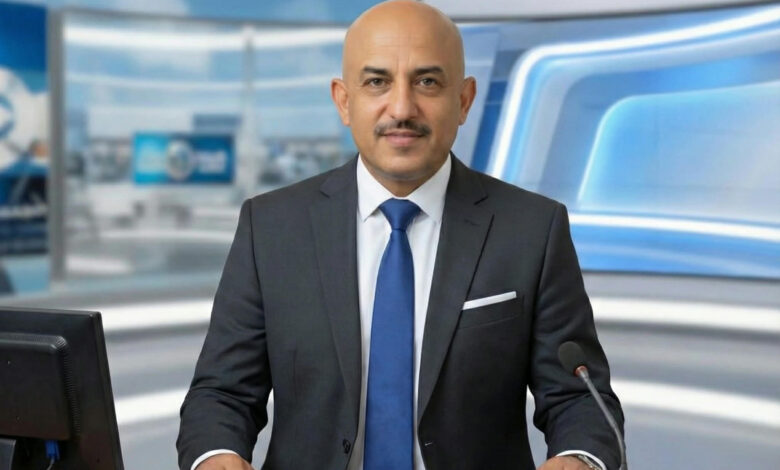 خالد الشربيني يكتب: روبوت “ست البيت” بين الرفاهية والمخاطر خالد الشربيني يكتب: روبوت “ست البيت” بين الرفاهية والمخاطر