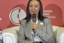 الأسرة ركيزة أساسية للتنمية والتكامل الاجتماعي ندوة وزارة التضامن في مؤتمر القمة العالمي بقطر