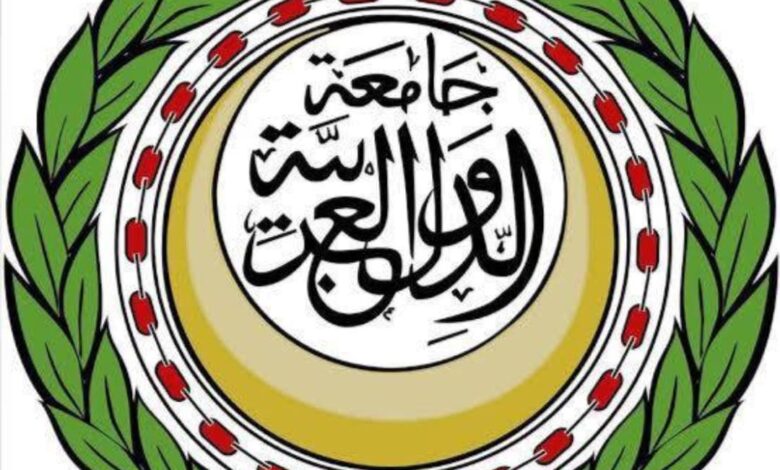 عقد التدريب الإقليمي للشباب المسئولين حول تطوير خطط عمل وطنية بشأن الشباب والسلام والامن خلال يومي 26 و27 نوفمبر2025