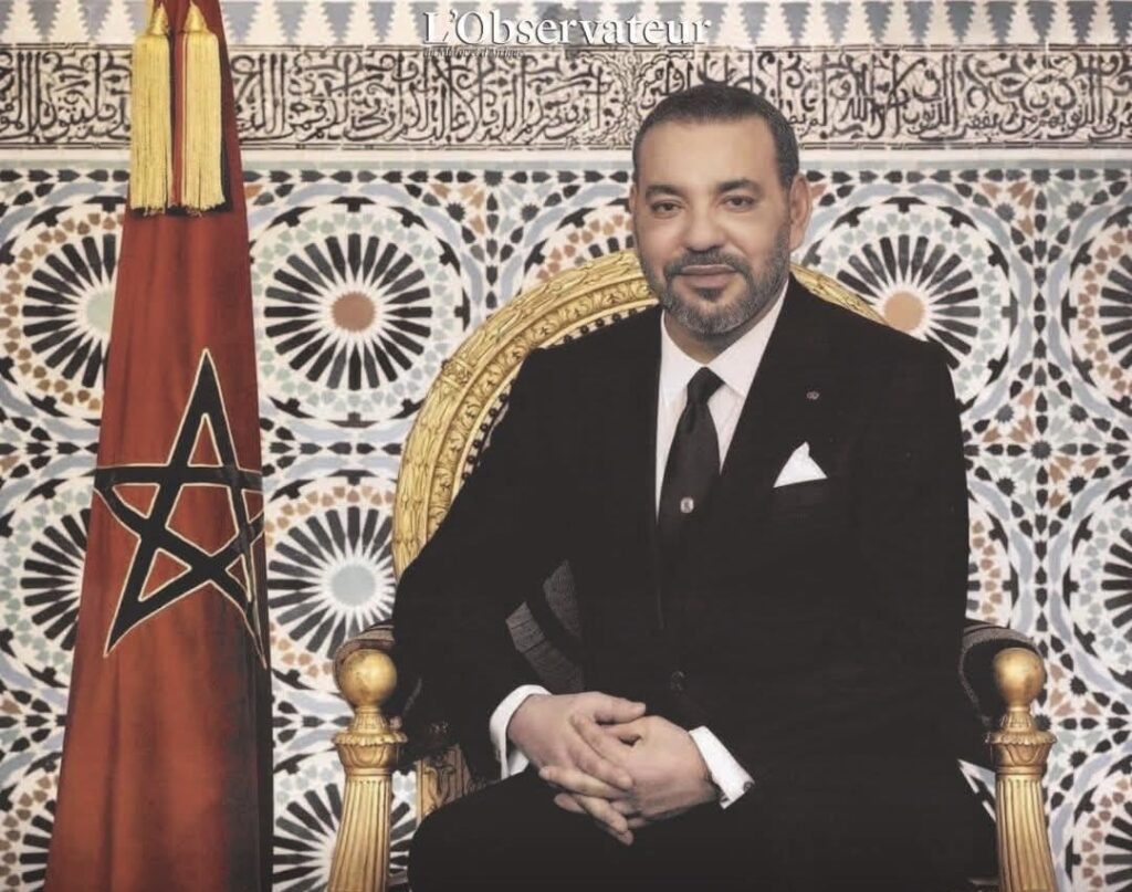 بطعم الانتصار والحب والسلام المغرب تحتفل بالذكرى الخمسين للمسيرة الخضراء بطعم الانتصار والحب والسلام المغرب تحتفل بالذكرى الخمسين للمسيرة الخضراء