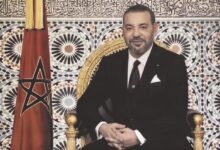 بطعم الانتصار والحب والسلام المغرب تحتفل بالذكرى الخمسين للمسيرة الخضراء