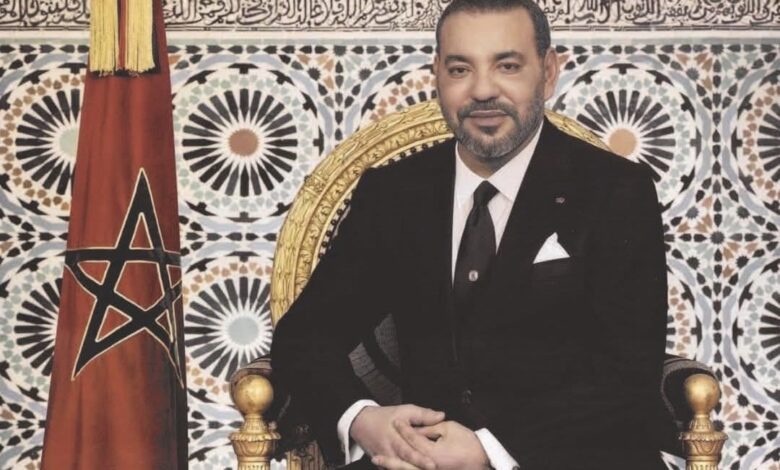 بطعم الانتصار والحب والسلام المغرب تحتفل بالذكرى الخمسين للمسيرة الخضراء بطعم الانتصار والحب والسلام المغرب تحتفل بالذكرى الخمسين للمسيرة الخضراء