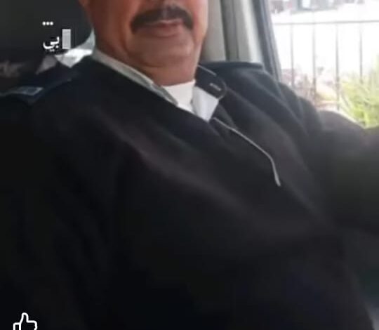 إعتداء على أمين شرطة بالعامرية بعد تدخله لفض مشاجرة بين محامٍ وعدد من الأهالي إعتداء على أمين شرطة بالعامرية بعد تدخله لفض مشاجرة بين محامٍ وعدد من الأهالي