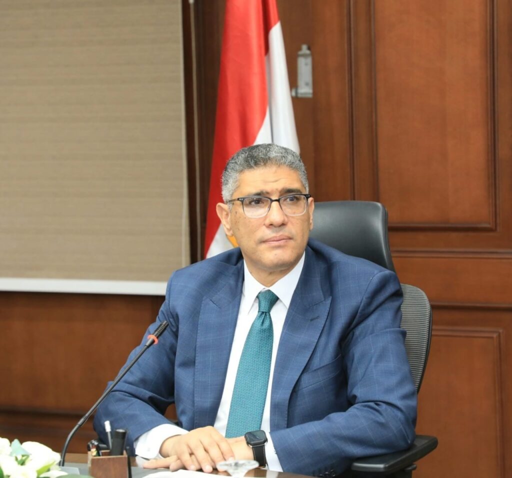 محافظة الجيزة محافظة الجيزة