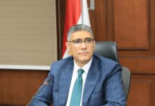 محافظة الجيزة