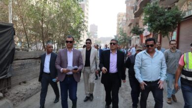 جوله مطوله ببولاق الدكرور جوله مطوله ببولاق الدكرور