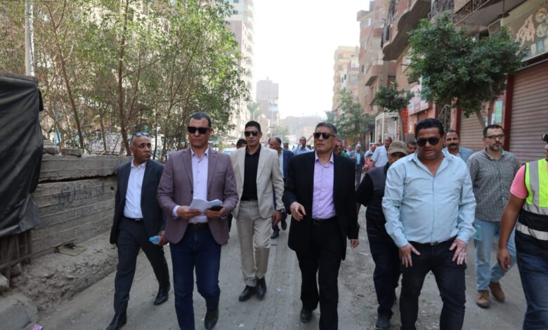 جوله مطوله ببولاق الدكرور جوله مطوله ببولاق الدكرور