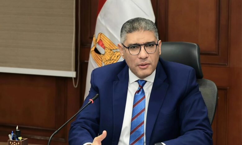 الجيزة الجيزة