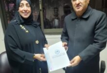 اتحاد الإعلاميين الأفريقي–الآسيوي يبرم اتفاقية تعاون استراتيجي مع مؤسسة روائع الفن للإنتاج الإعلامي المرئي والمسموع بمكة المكرمة