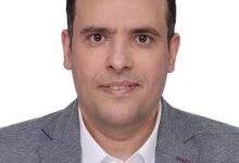 «العالِم المصري سامح سمير علي… اكتشافٌ بيولوجي يفتح طريقًا جديدًا للطاقة النظيفة