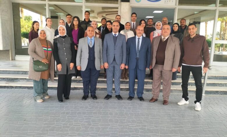 القابضة للمطارات والملاحة الجوية تستعين بأبنائها لإعداد جيل ملتزم و مُحفَّز القابضة للمطارات والملاحة الجوية تستعين بأبنائها لإعداد جيل ملتزم و مُحفَّز