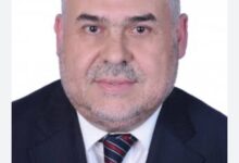 أبو عميره في مراكش يضع اللمسات الأخيرة للملتقي المصرى المغربي