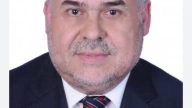 أبو عميره في مراكش يضع اللمسات الأخيرة للملتقي المصرى المغربي