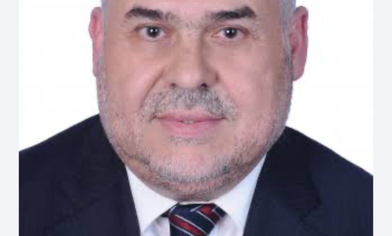 أبو عميره في مراكش يضع اللمسات الأخيرة للملتقي المصرى المغربي