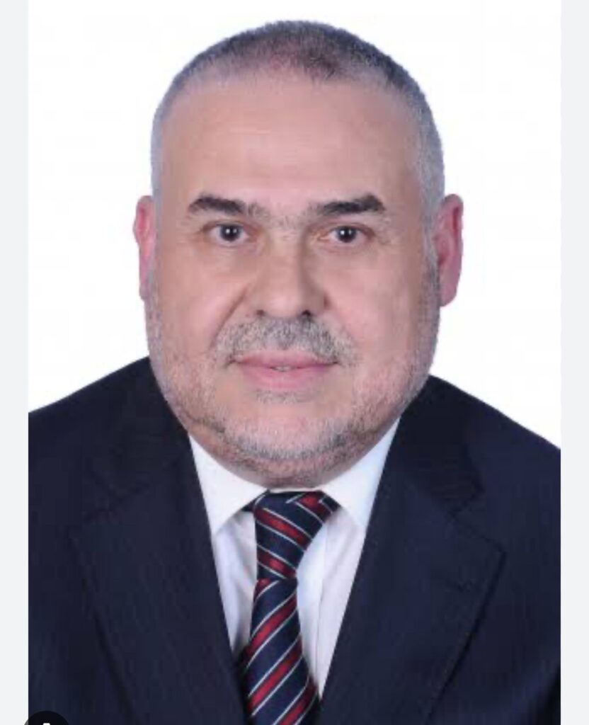 أبو عميره في مراكش يضع اللمسات الأخيرة للملتقي المصرى المغربي أبو عميره في مراكش يضع اللمسات الأخيرة للملتقي المصرى المغربي