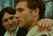 الروسي يستضيف عروض جمعية الفيلم