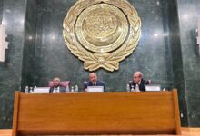 أبو الغيط يفتتح برنامج تدريبي لتعزيز قدرات الكوادر السودانية في المفاوضات الدولية وبناء السلام