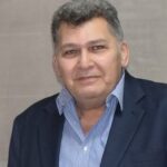 جودة لطفى يكتب من الآخر : الدكتور إيهاب الشيحى الطبيب الذى يعمل بصمت العظماء