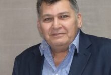 جودة لطفى يكتب من الآخر : الدكتور إيهاب الشيحى الطبيب الذى يعمل بصمت العظماء